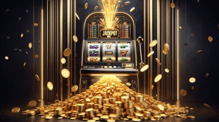 mmk088 Wave Money KBZPay AYA Pay ငွေသွင်းနည်း Myanmar ကျပ်ငွေ
