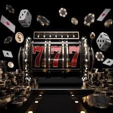 mmk088 စလော့ဂိမ်း ကမ္ဘာ့ထိပ်တန်း Slot မျိုးစုံ