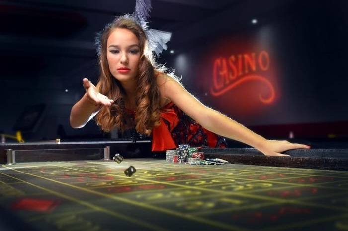 mmk088 Sports Betting မြန်မာ