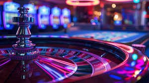 mmk088 Slot Sportsbook ငါးပစ်ဂိမ်း Myanmar ကစားသူများ ဝင်ရောက်ကစားနေ