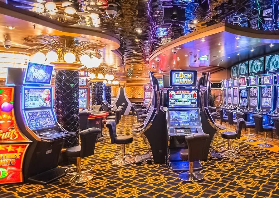 mmk088 Slot Games