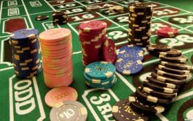 Classic Slots မြန်မာ MMK ဖြင့်ကစားနိုင်