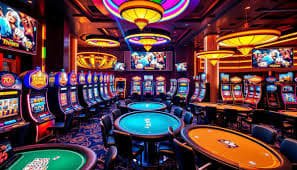 mmk088 VIP Sportsbook MNL Esports Myanmar ကစားသူ