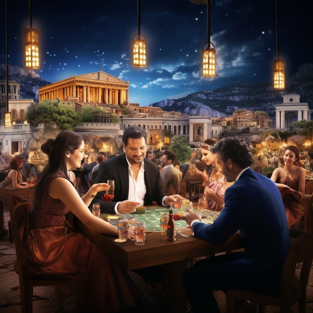 mmk088 တာဝန်ယူကစားခြင်း Responsible Gaming Myanmar ကစားသူ