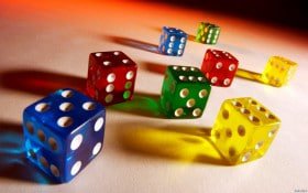 ဘောလုံး Myanmar National League Live Betting