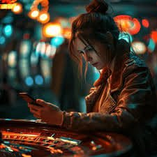 mmk088 Deposit Bonus Cashback Myanmar ကျပ်ငွေ ငွေသွင်းပြီး ဆုရရှိမှု