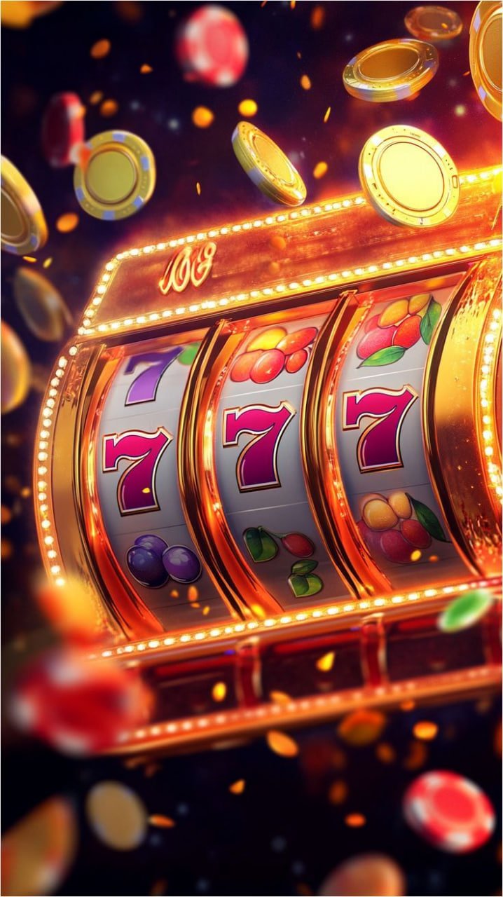 mmk088 မိုဘိုင်းအက်ပ် Myanmar Slot ဂိမ်း ကစားနည်း
