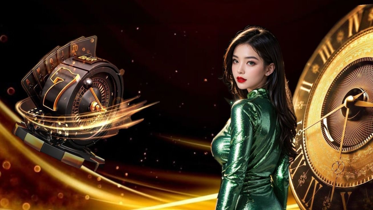 mmk088 ငွေသွင်းနှင့် ငွေထုတ် Wave Money KBZPay AYA Pay Myanmar မြန်ဆန်လုံခြုံ