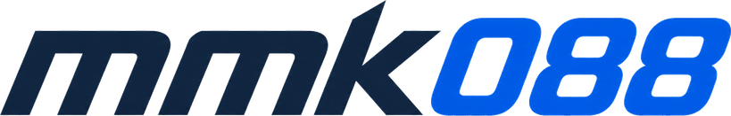 mmk088 Logo